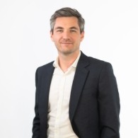 Thomas Dingreville, Affidavit Notaires